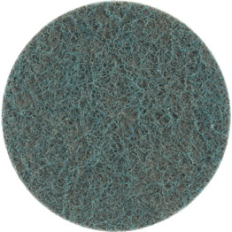 Surface Conditioning Discs - Plain