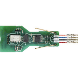 2TLA020005R0900 ANTI-TAMPER PCBAFOR JSHD4 TYPE ABB