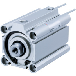 CDQ2B25-15D AIR CYLINDER