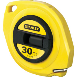 0-34-107 30M/100' STEEL BLADE TAPE