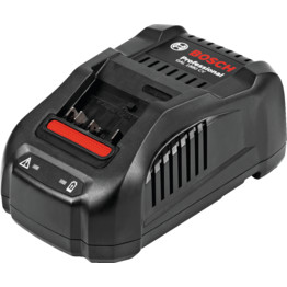 Battery Charger, For 14.4/18V Li-Ion Batteries