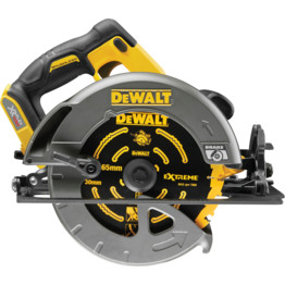 DCS575-XJ - 54v XR FLEXVOLT Circular Saw - 190mm
