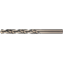 PointTeq HSS Twist Drill Bits - Inch
