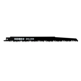 792148-9 Reciprocating Saw Blades No.23 (Pk-5)
