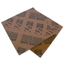 Anti Vibration Pad S/PA 9.5mm