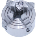 Osaki.Optional Accessories