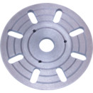 10005 CUTTER 8mmx8mm (SET-11)