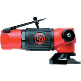 CP7500D 50mm (2") Compact Air Angle Grinder