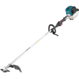 EM2654LH 25.4cc Petrol Line Trimmer