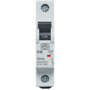 5950SRP2 50AMP MINIATURE CIRCUIT BREAKER