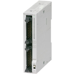 FX516EXES (280505) Unpowered Expansion Module 16 Inputs