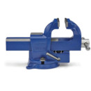 1978272 5 /125mm QUICK-ADJUSTING VICE
