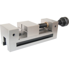 100x125x45mm ACC. 0.003mmH/PREC. TOOLMAKERS VICE