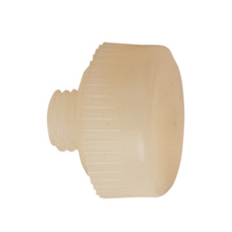 44mm dia. Hard White Spare Face - Pack of 5