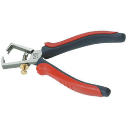 INSULATED PROFESSIONAL HACKSAW FRAME 400mm