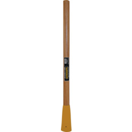PICK AXE HANDLE 36" HICKORY