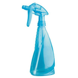 MULTI COLOUR TRIGGER SPRAYER 600ml