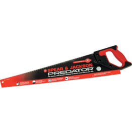 B9822 22" PREDATOR UNIVERSAL WOODSAW