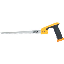 CONTRACTORS 12" COMPASS GENERAL PURPOSE SAW