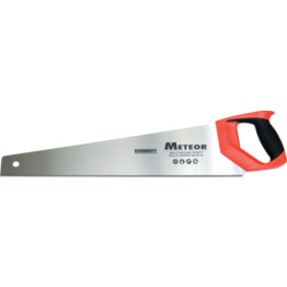 Stanley.500mm (20") Fine Cut Handsaw