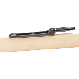 Surface Forming Tools