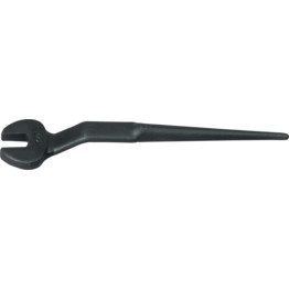 Open Ended Podger Spanners, Chrome Vandadium Steel