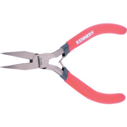 Micro Pliers