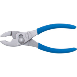 Slip Joint Engineers Pliers