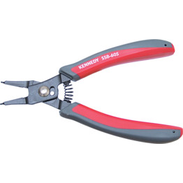 10-25mm INTERNAL CIRCLIP PLIERS