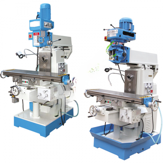 HV28A/HV28A-1