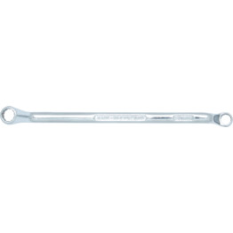 Ring Spanners