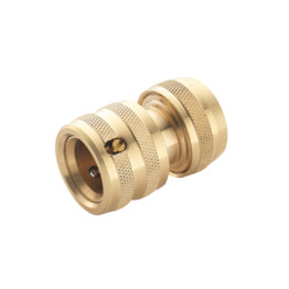BWF18 BRASS SPRAY NOZZLE