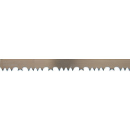 23-21 21" HARDPOINT BOWSA W BLADE