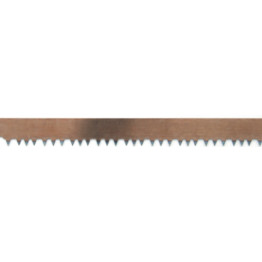 51 21" BOWSAW BLADE