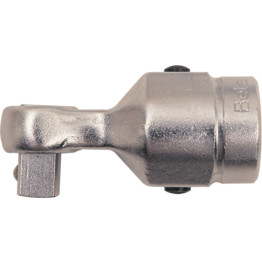 16mm Spigot Square Drives & Ratchet Heads
