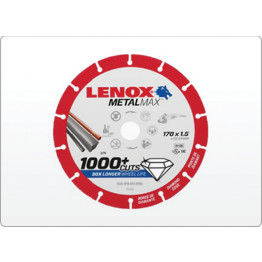 Cut-Off Wheel Angle Grinder