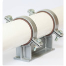TK-070635 Clip Strip S/CL JW55-250 64mm x 1.2m