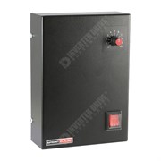 Sprint 400E 4A 1Q 115V/230V 1ph AC to DC Enclosed 400E