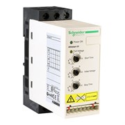 Schneider ATS01 4kW Digital Soft Starter ATS01N209QN