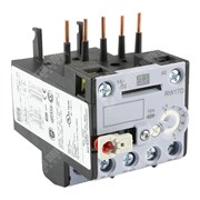 WEG RW17D – 2.8-4.0A Thermal Overload Relay for CWC Mini-Contactors RW17-1D3-U004  (12450900)