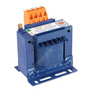 ETE - Control Circuit Transformer - 415V/24V 100VA SV0100P5S6
