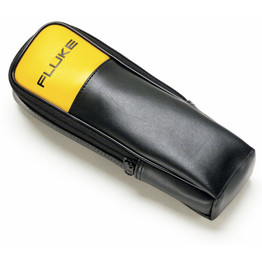 C33 Soft Carrying Case