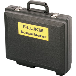 C120 Hard Carrying Case