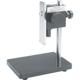 13-03652 CV MOTORISED TEST STAND DIGI FORCE GAUGE