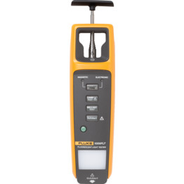 1000FLT Light Tester
