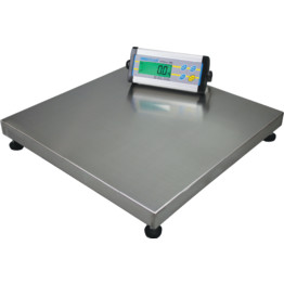 CPWplus Weighing Scales
