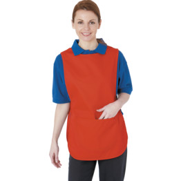 RK100 Pocket Tabards