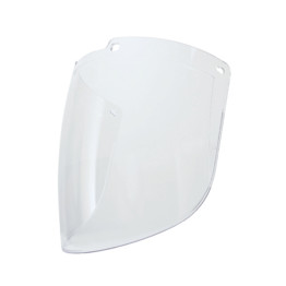 Turboshield Visor