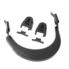 ANJ000-001-100 Visor Carrier for Evo/Evolite/Evo 3
