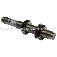FCS1-0801P-ACU3